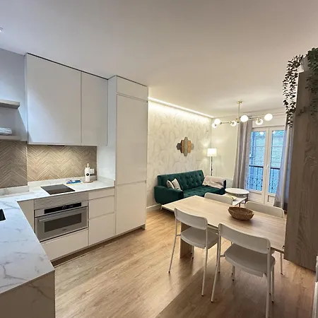 Carta Puebla * Oviedo