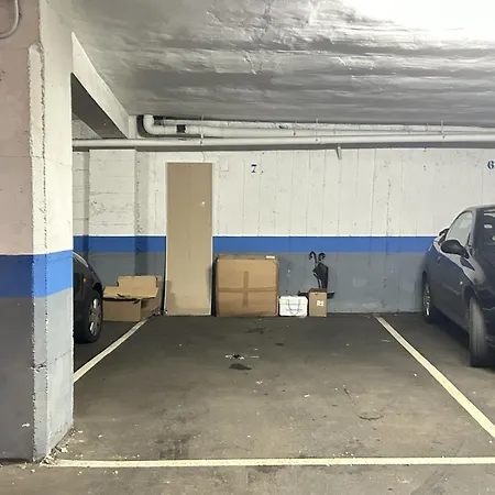 Carta Puebla * Oviedo