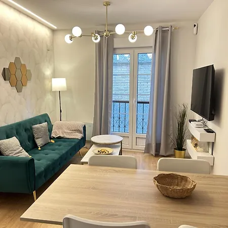 Carta Puebla * Oviedo