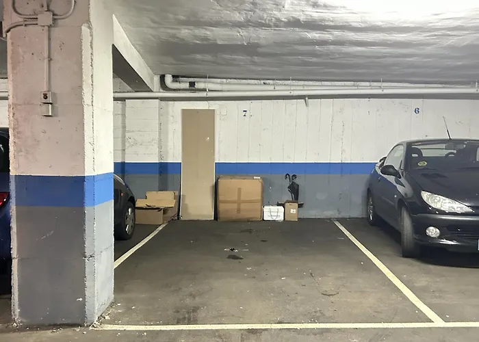 Carta Puebla * Oviedo