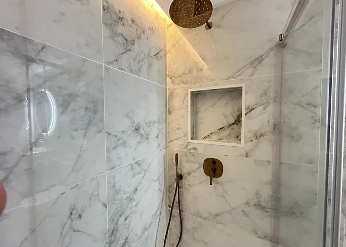 Carta Puebla * Oviedo